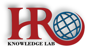 hrkl-logo